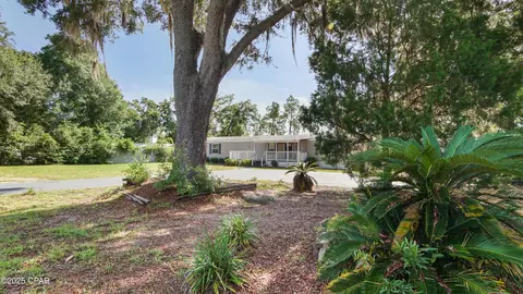 1149 4th Cir, Panama City, FL 32409