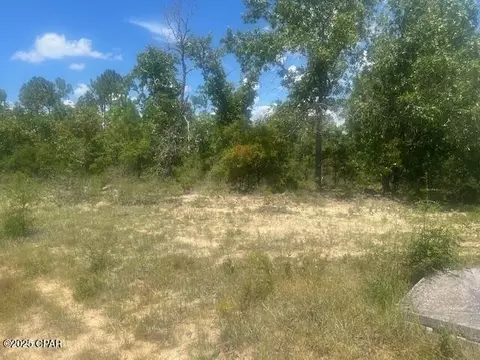 tbd Cachet Ct #9, Chipley, FL 32428 photo 4