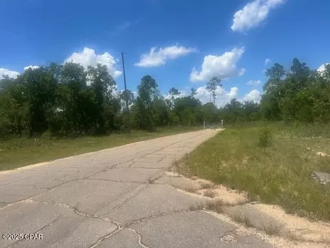 tbd Cachet Ct #9, Chipley, FL 32428 photo 10