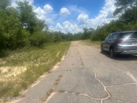 tbd Cachet Ct #9, Chipley, FL 32428 photo 11