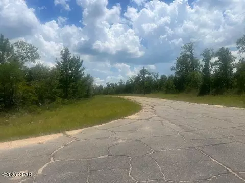 tbd Cachet Ct #9, Chipley, FL 32428 photo 9
