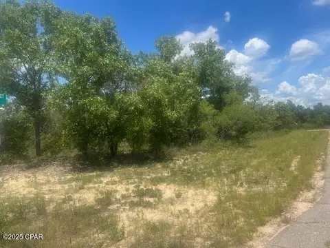 tbd Cachet Ct #9, Chipley, FL 32428 photo 6