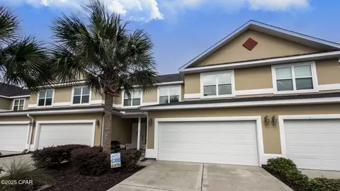 1750 Annabellas Dr, Panama City Beach, FL 32407