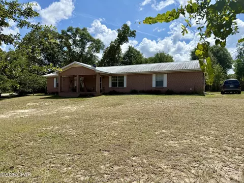 23243 NW Black Bottom Rd, Altha, FL 32421 photo 1