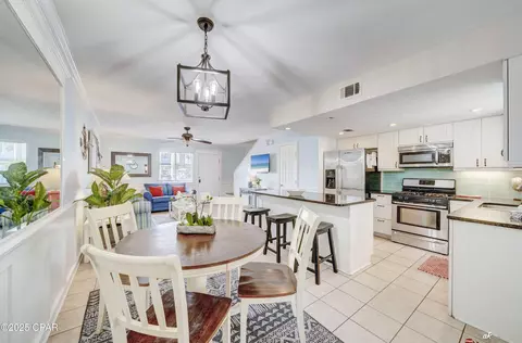 139 Gulf Highlands Blvd, Panama City Beach, FL 32407