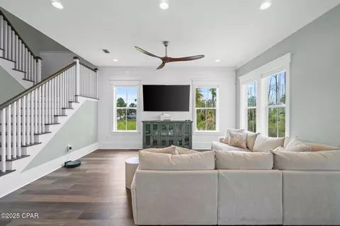 225 Cord Grass Way, Port St Joe, FL 32456