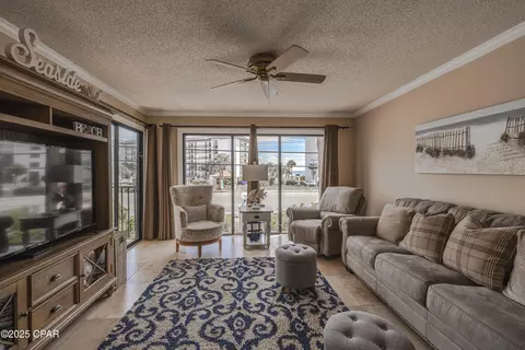 520 N Richard Jackson Blvd #3210, Panama City Beach, FL 32407
