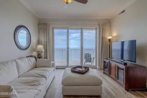 10625 Front Beach Rd #2306, Panama City Beach, FL 32407