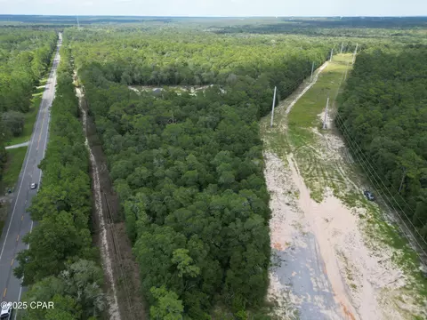 0000 W Highway 90 W, Baker, FL 32531 photo 6