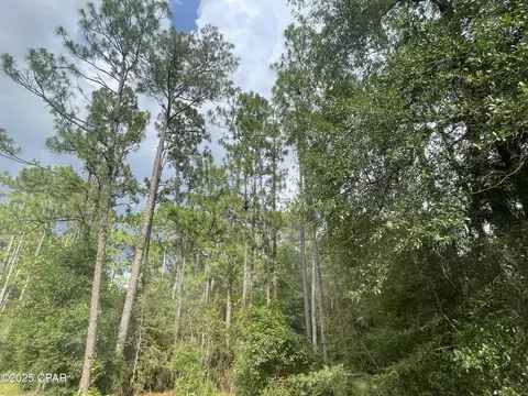 0000 W Highway 90 W, Baker, FL 32531 photo 9