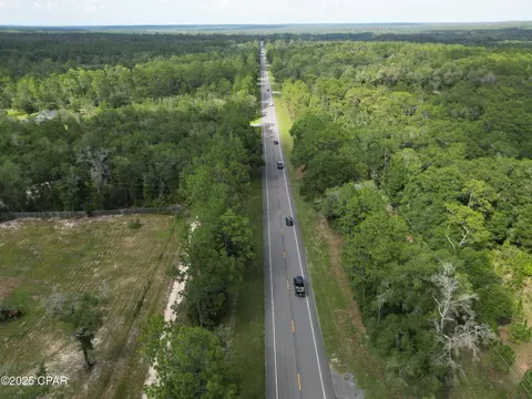 0000 W Highway 90 W, Baker, FL 32531