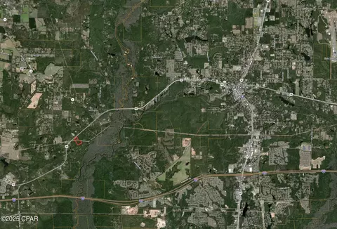 0000 W Highway 90 W, Baker, FL 32531 photo 15