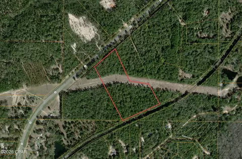 0000 W Highway 90 W, Baker, FL 32531 photo 13