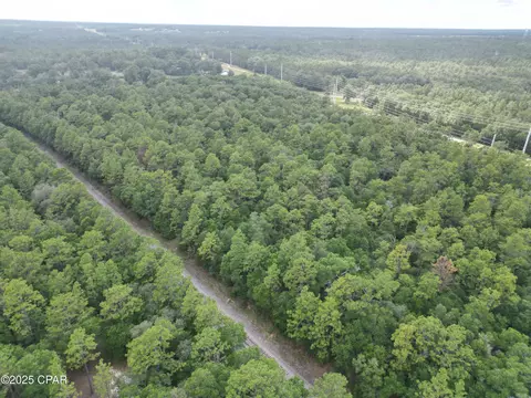 0000 W Highway 90 W, Baker, FL 32531 photo 3