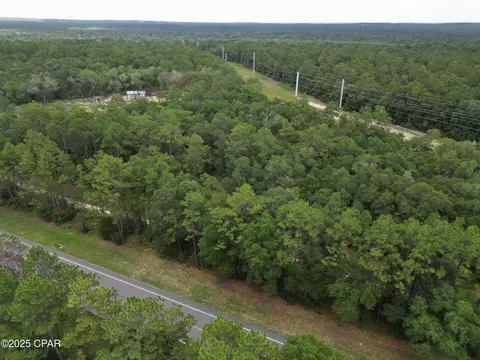 0000 W Highway 90 W, Baker, FL 32531 photo 8