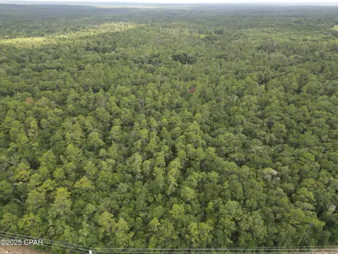 0000 W Highway 90 W, Baker, FL 32531 photo 5