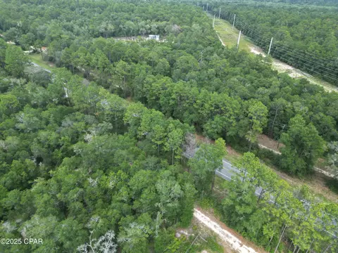 0000 W Highway 90 W, Baker, FL 32531 photo 2