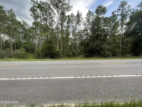 0000 W Highway 90 W, Baker, FL 32531 photo 12