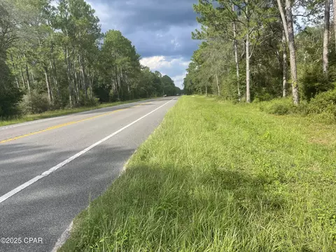 0000 W Highway 90 W, Baker, FL 32531 photo 11