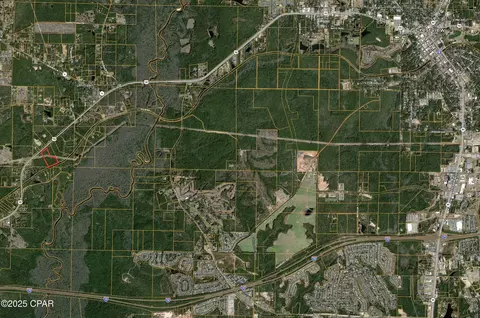 0000 W Highway 90 W, Baker, FL 32531 photo 14