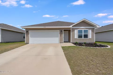 5132 Sienna Dr, Panama City, FL 32404