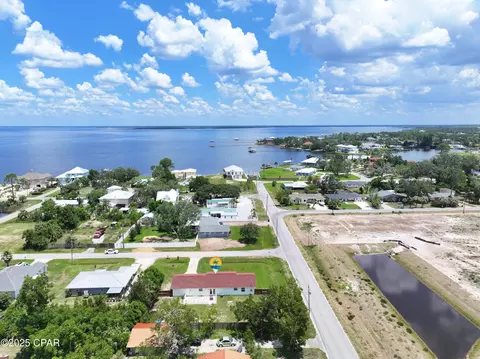 3905 W 27th Ct, Panama City, FL 32405