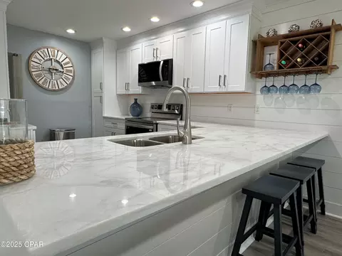 520 Richard Jackson Blvd #1107, Panama City Beach, FL 32407