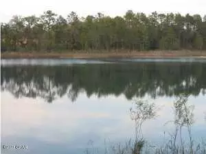 000 Sunrise Way, Panama City, FL 32409
