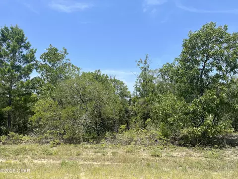 0 Sylvia Dr, Chipley, FL 32428