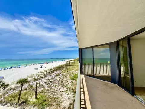11757 Front Beach Rd #L303, Panama City Beach, FL 32407