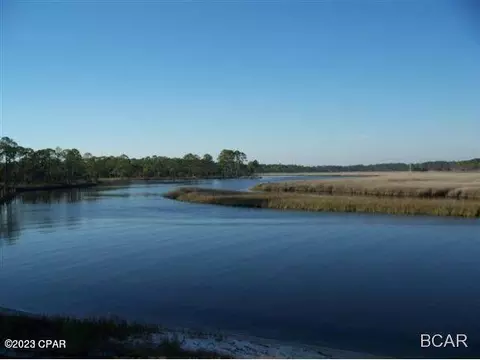 7515 Morning Marsh Trl, Panama City Beach, FL 32413