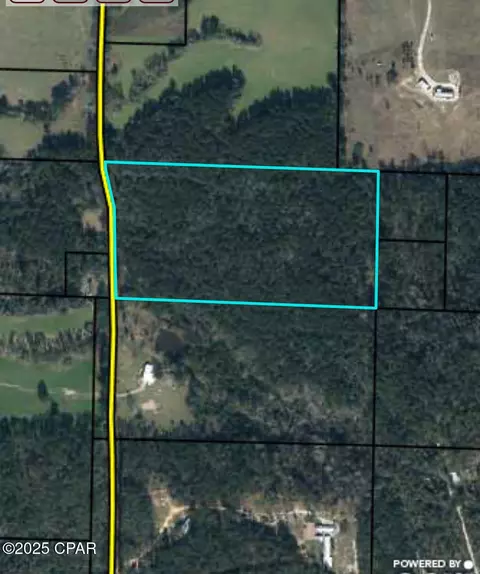 tbd Ambus Ln, Chipley, FL 32428