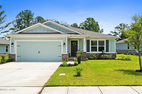 378 Marquis Way, Freeport, FL 32439