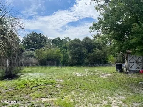lot10 Freedom Way, Inlet Beach, FL 32461