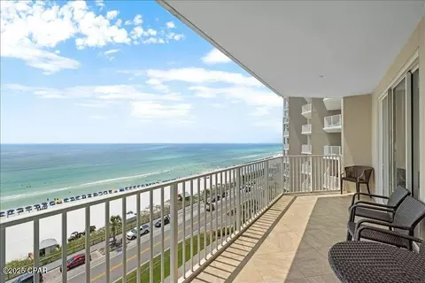 1160 Scenic Gulf Dr #A814, Miramar Beach, FL 32550