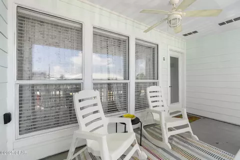 17670 Front Bch #I11, Panama City Beach, FL 32413