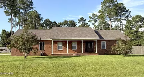960 Lera Ln, Chipley, FL 32428