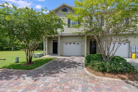 7228 Quail Hollow Dr, Panama City, FL 32408