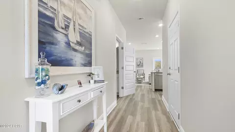 213 Palmeras Marinas Ln, Panama City Beach, FL 32407