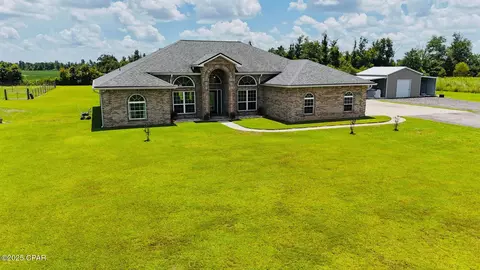 19693 County Road 274, Altha, FL 32421