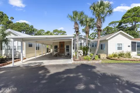 1219 Thomas Dr #46, Panama City, FL 32408