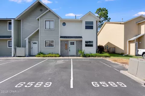 6589 Harbour Blvd, Panama City Beach, FL 32407