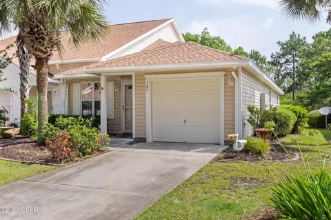 147 Park Pl, Panama City Beach, FL 32413