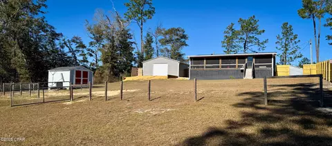 2687 Linda Ln, Alford, FL 32420