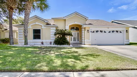 230 Summerwood Dr, Panama City Beach, FL 32413
