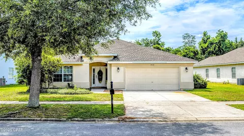 3318 Azalea Cir, Lynn Haven, FL 32444