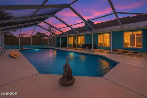 157 Rusty Gans Dr, Panama City, FL 32408