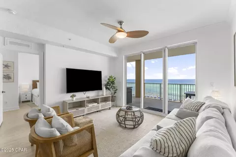 17643 Front Beach Rd #503, Panama City Beach, FL 32413