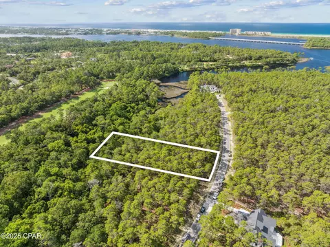 1739 Lost Cove Ln, Panama City Beach, FL 32413