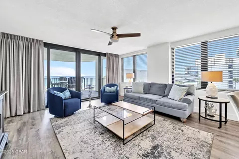 6201 Thomas Dr #409, Panama City, FL 32408